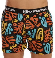 Horsefeathers AA1034U multicolour size. XXL - Boxer Shorts