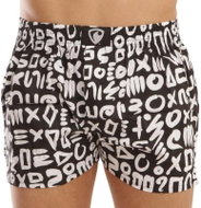Represent R1M-BOX-0685 multicoloured size 2.5 mm XL - Boxer Shorts
