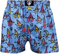 Represent R1M-BOX-0682 multicoloured size 2.5 mm XL - Boxer Shorts