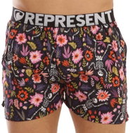 Represent R1M-BOX-0797 multicoloured size 2.5 mm XL - Boxer Shorts