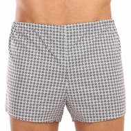 Foltine KN73 beige size 3XL - Boxer Shorts