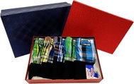Styx 5Pack 5HB960A82230347 multicolour size 5HB960A82230347 M - Boxer Shorts