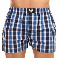 Represent R0M-BOX-0132 multicoloured size 2.5 mm XL - Boxer Shorts