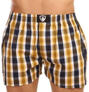 Represent R0M-BOX-0131 multicoloured size 2.5 mm L - Boxer Shorts