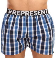 Represent R0M-BOX-0232 - modrá vel. XXL - Trenky
