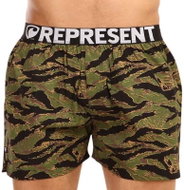 Represent R1M-BOX-0771 multicoloured size 2.5 mm M - Boxer Shorts