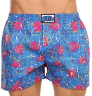 Styx A1358 multicolour size. XXL - Boxer Shorts