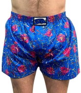 Styx E1358 multicolour size 3XL - Boxer Shorts