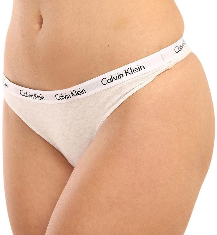 Calvin klein xxl outlet size