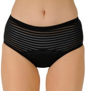 Bodylok BD2203 - Tess Medium size. M - Pants
