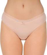 Bellinda BU812414 pink sizing. M - Pants