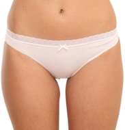 Bellinda BU812814-030 white sizing. M - Pants