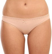 Bellinda BU812814-149 pink sizing. S - Pants