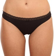 Bellinda BU812814-094 black sizing. M - Pants