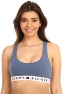 Tommy Hilfiger UW0UW02037 C4Q blue - Bra