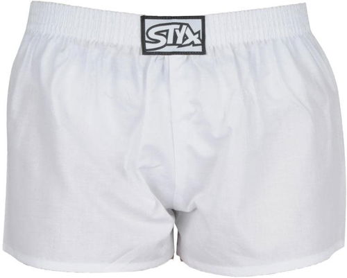 Styx - Boxer shorts