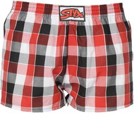 Styx J831 multicolour size 12-14 years - Boxer Shorts