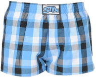 Styx J834 multicolour size 12-14 years - Boxer Shorts
