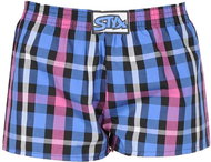 Styx J835 multicolour size 6-8 years - Boxer Shorts