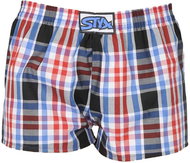 Styx J837 multicolour size 12-14 years - Boxer Shorts