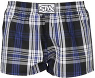 Styx J840 multicolour size 12-14 years - Boxer Shorts