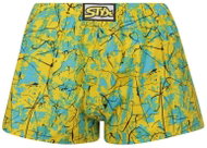 Styx J1156 multicolour size 6-8 years - Boxer Shorts
