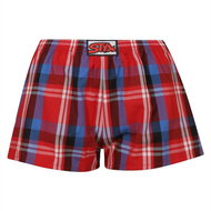 Styx J903 multicolour size 12-14 years - Boxer Shorts
