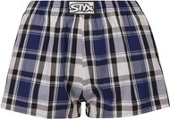 Styx J905 multicolour size 12-14 years - Boxer Shorts