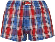Styx J908 multicolour size 6-8 years - Boxer Shorts