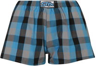 Styx J909 multicolour size 4-5 years - Boxer Shorts