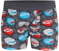 Cornette 701/103 multicolour size 98 - Boxer Briefs