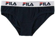 Fila FU2001-321 blue size 12-14 years - Pants