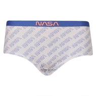 E plus M DNS-B multicoloured size 134 - Pants