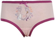 Cerda 5Pack 2200007409 multicoloured size 3-4 years - Pants