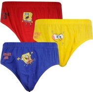 E plus M 3Pack SB-A multicolour size 98 - Briefs