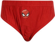 Cerda 5Pack 2200007407 multicoloured size 5-6 years - Briefs