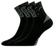 VoXX Codex- black size 47 - 50 EU - Socks