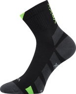 VoXX Gastl - black size 39 - 42 EU - Socks