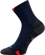 VoXX Gastl - blue size 39 - 42 EU - Socks