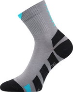 VoXX Gastl - grey size 43 - 46 EU - Socks