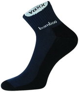 VoXX Brooke - dark blue size 43 - 46 EU - Socks