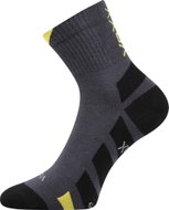 VoXX Gastl - dark grey size 39 - 42 EU - Socks