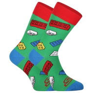 Styx H1257 - multicolour size 43 - 46 EU - Socks