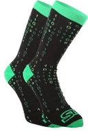 Styx H1255 - multicolour size 48 - 50 EU - Socks