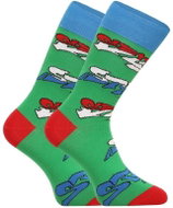 Styx H1255 - multicolour size 43 - 46 EU - Socks
