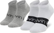 Calvin Klein 701218712 001 - multicolour size 39 - 42 EU - Socks