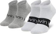 Calvin Klein 701218712 001 - multicolour size 43 - 46 EU - Socks