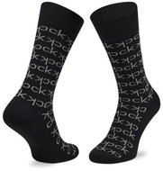 Calvin Klein 100004543 001 - black size 38 - 42 EU - Socks