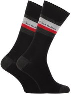 Calvin Klein 100004544 001 - multicoloured size 38 - 42 EU - Socks