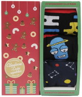 Styx H10575455 - multicolour size 43 - 46 EU - Socks